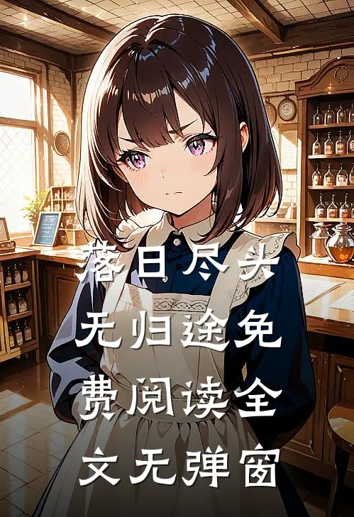 落日尽头无归途免费阅读全文无弹窗