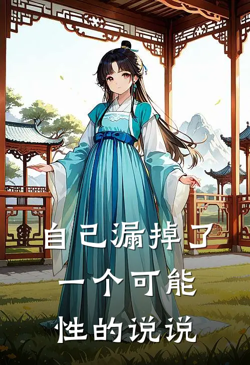 自己漏掉了一个可能性的说说