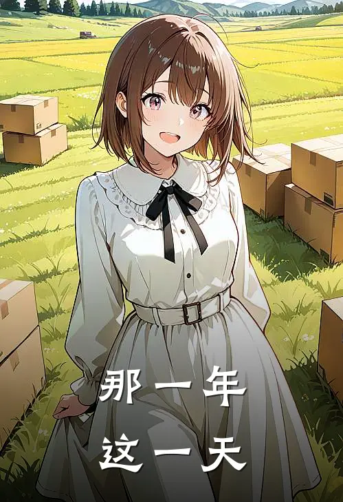 那一年这一天