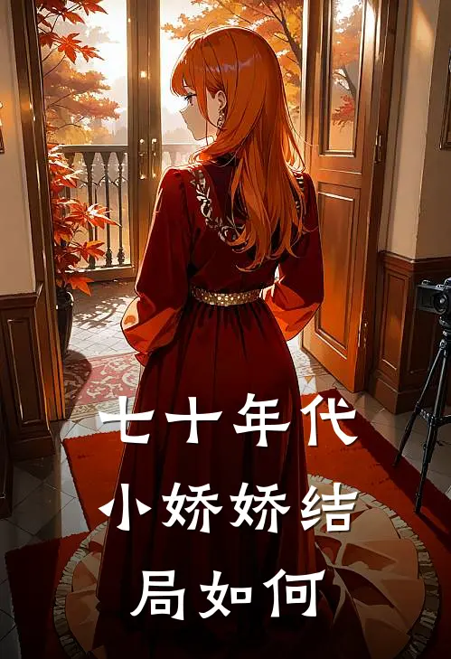 七十年代小娇娇结局如何