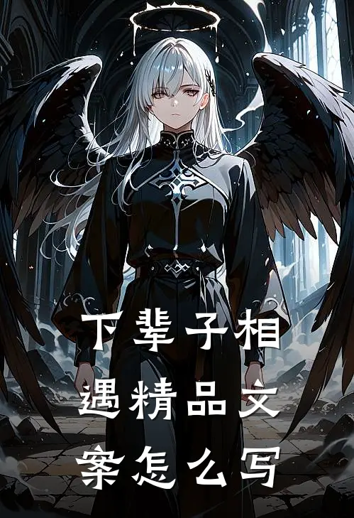下辈子相遇精品文案怎么写