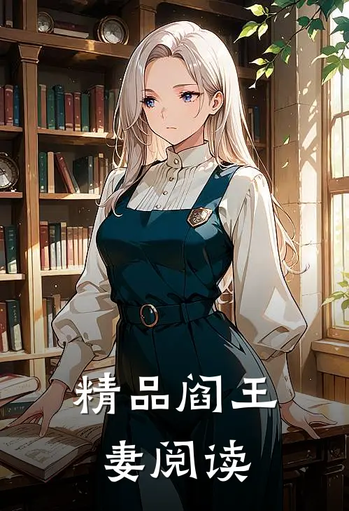 精品阎王妻阅读