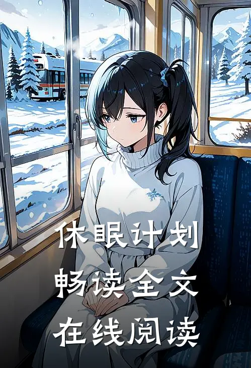 休眠计划畅读全文在线阅读