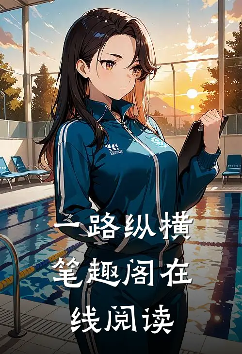 一路纵横笔趣阁在线阅读