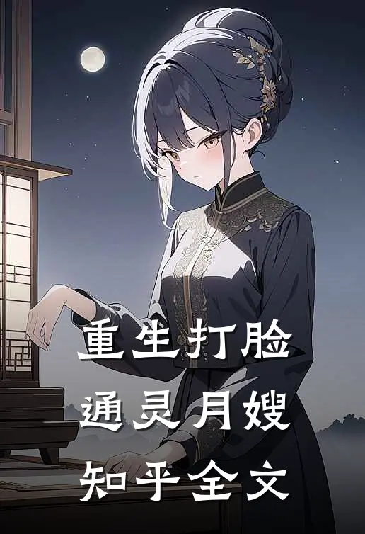 重生打脸通灵月嫂知乎全文