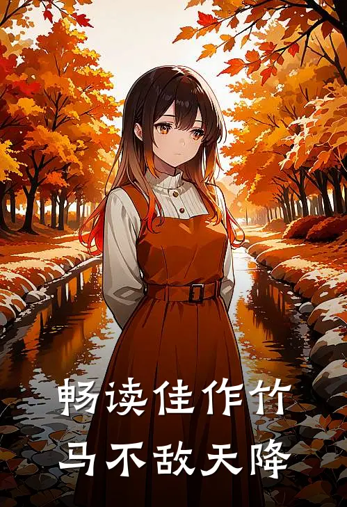 畅读佳作竹马不敌天降