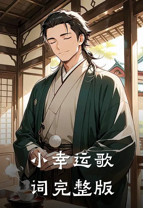 小幸运歌词完整版