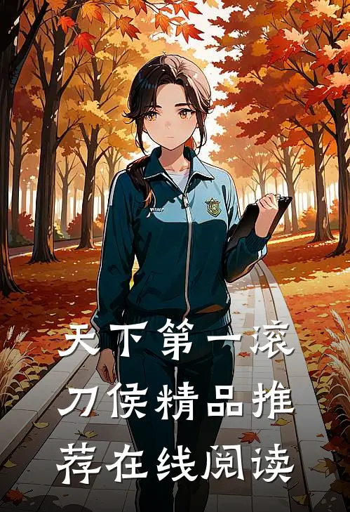 天下第一滚刀侯精品推荐在线阅读