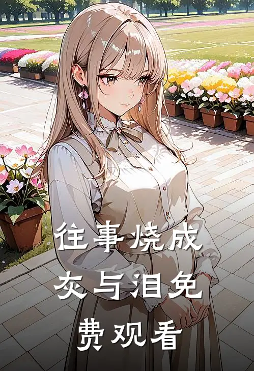 往事烧成灰与泪免费观看