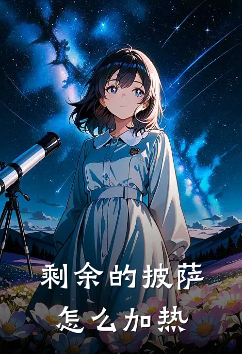 剩余的披萨怎么加热
