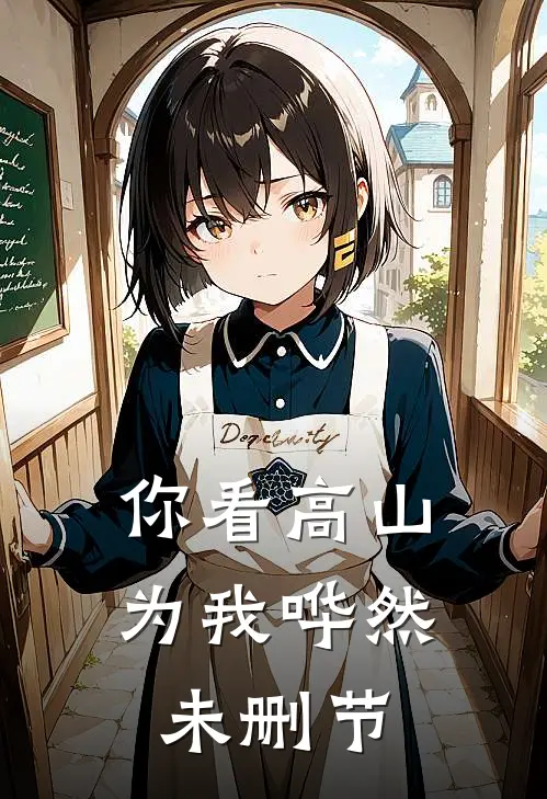 你看高山为我哗然未删节
