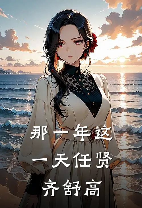 那一年这一天任贤齐舒高