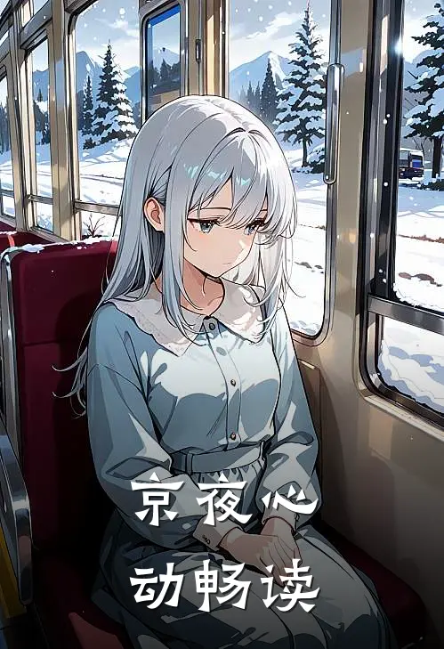京夜心动畅读