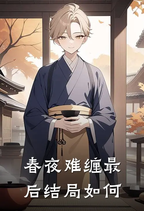 春夜难缠最后结局如何