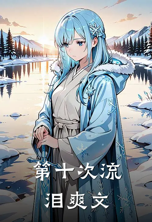 第十次流泪爽文