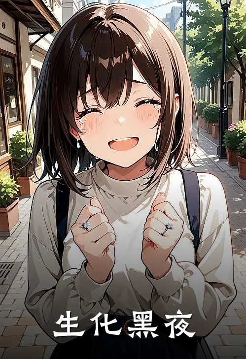 生化黑夜