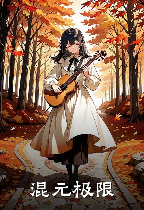 混元极限