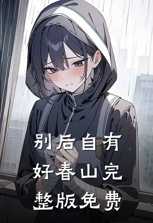 别后自有好春山完整版免费