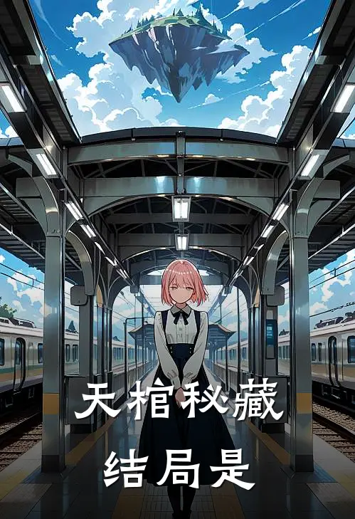天棺秘藏结局是