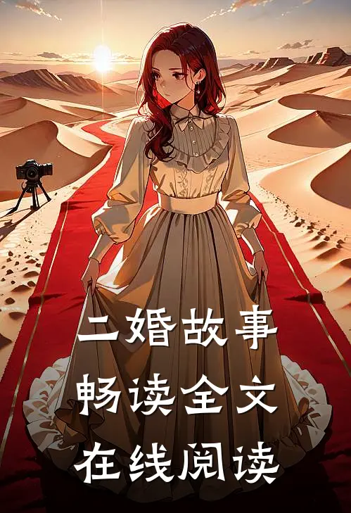 二婚故事畅读全文在线阅读