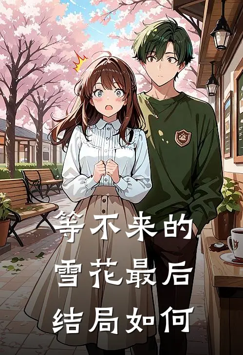 等不来的雪花最后结局如何