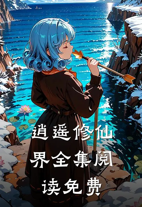 逍遥修仙界全集阅读免费