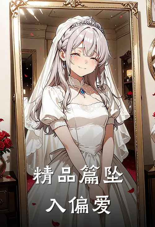 精品篇坠入偏爱