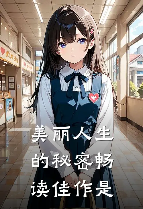 美丽人生的秘密畅读佳作是