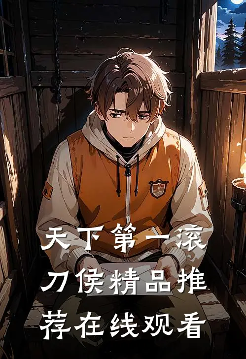 天下第一滚刀侯精品推荐在线观看