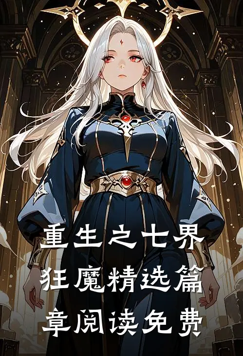 重生之七界狂魔精选篇章阅读免费