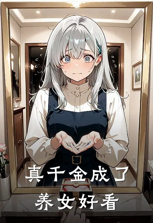 真千金成了养女好看