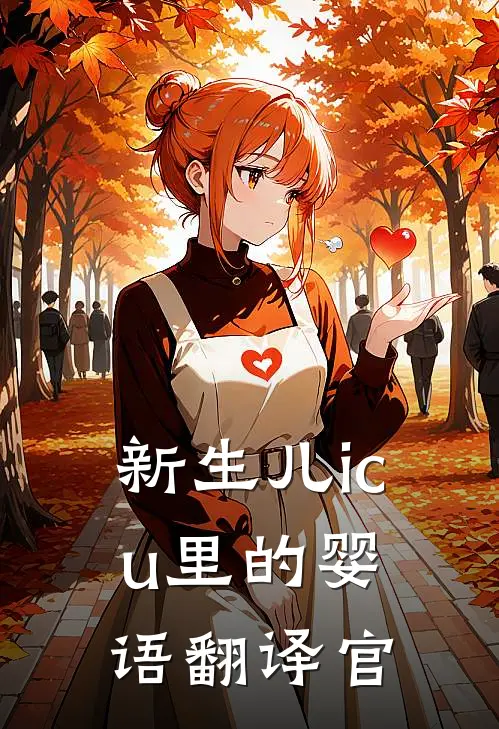 新生儿icu里的婴语翻译官