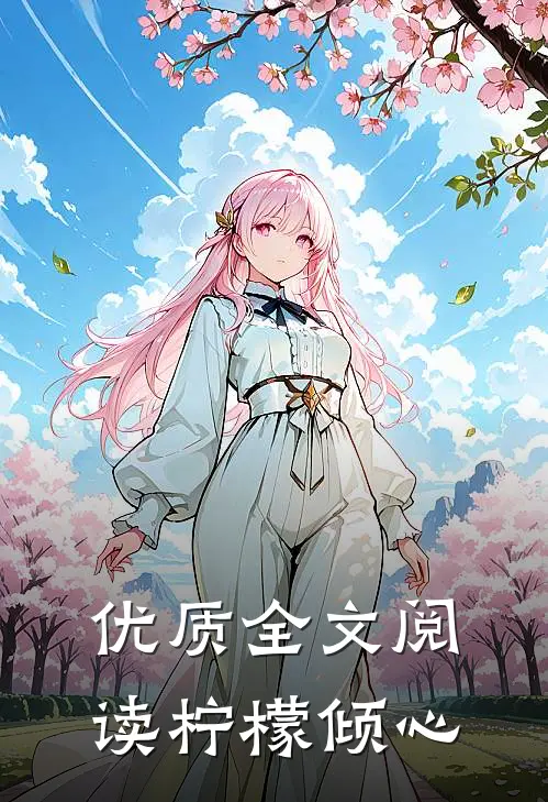 优质全文阅读柠檬倾心