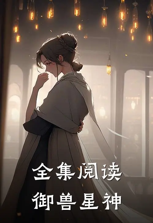 全集阅读御兽星神