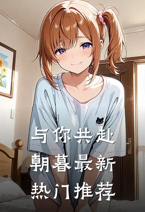 与你共赴朝暮最新热门推荐