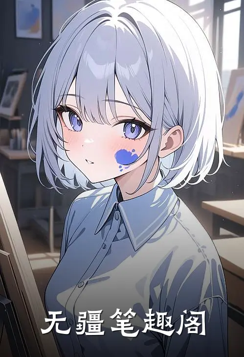 无疆笔趣阁