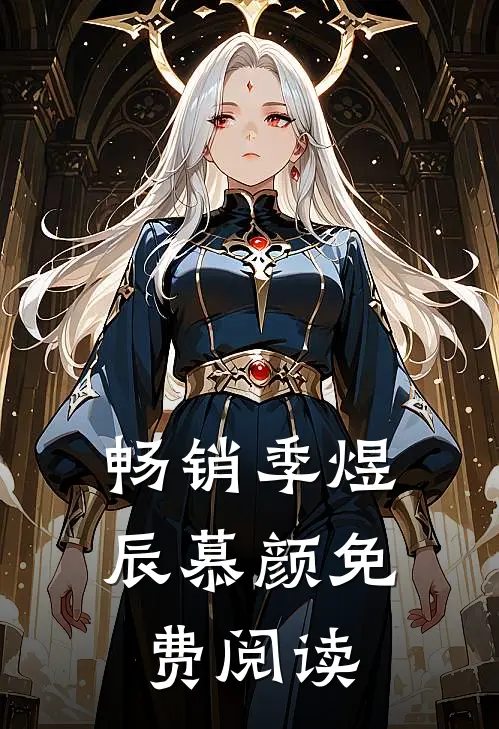 畅销季煜辰慕颜免费阅读