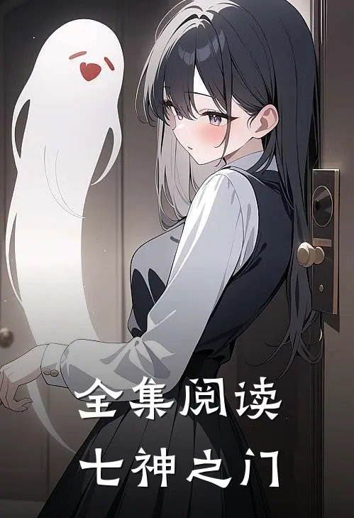 全集阅读七神之门