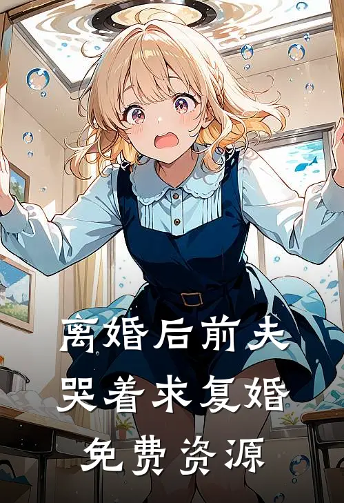 离婚后前夫哭着求复婚免费资源