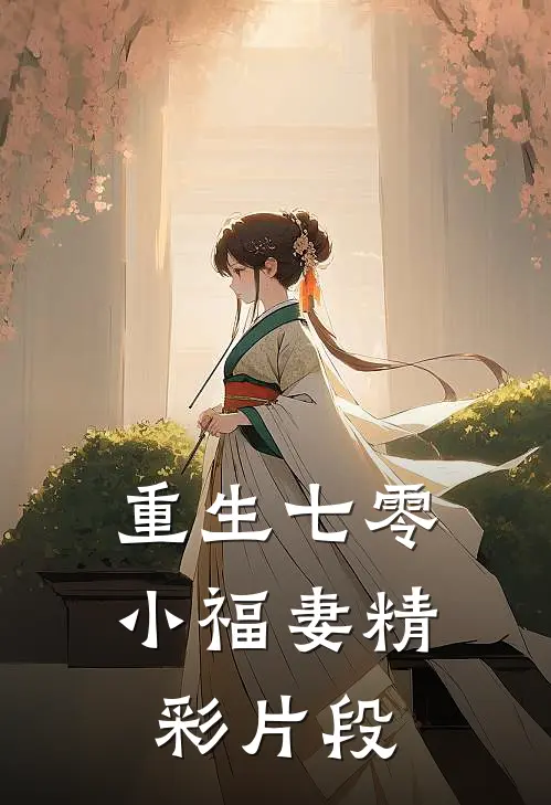 重生七零小福妻精彩片段