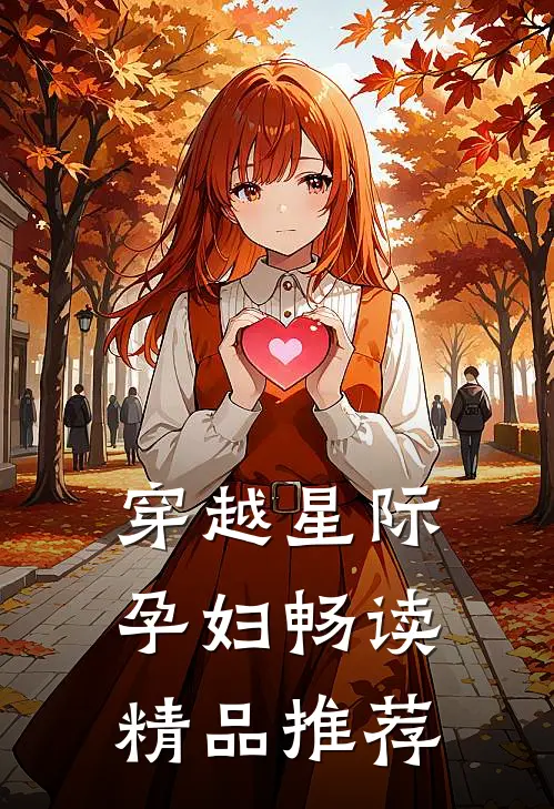 穿越星际孕妇畅读精品推荐