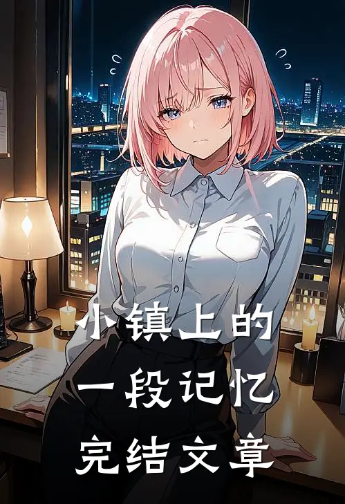 小镇上的一段记忆完结文章