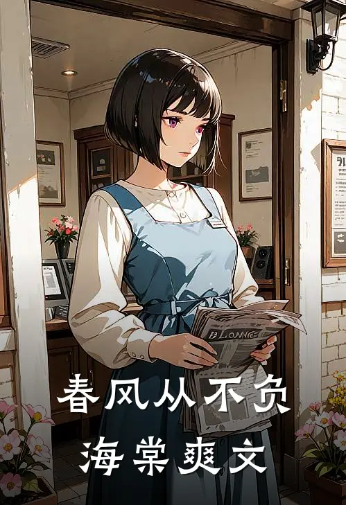 春风从不负海棠爽文
