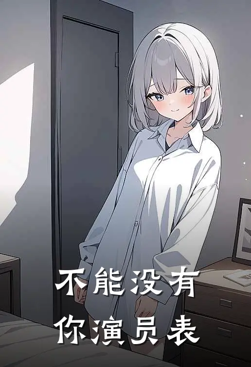 不能没有你 演员表
