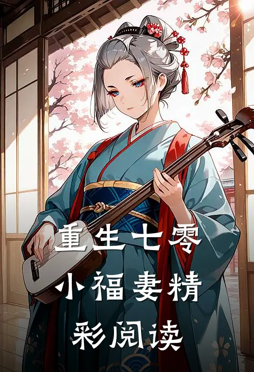 重生七零小福妻精彩阅读