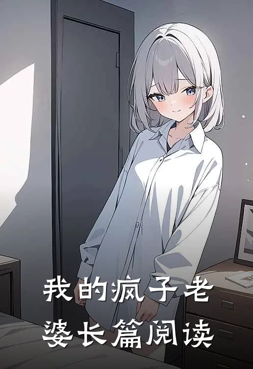 我的疯子老婆长篇阅读