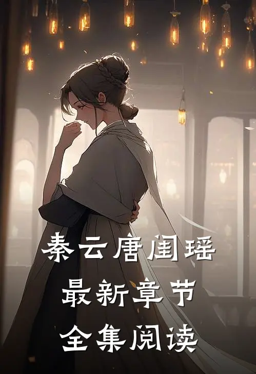 秦云唐闺瑶最新章节全集阅读