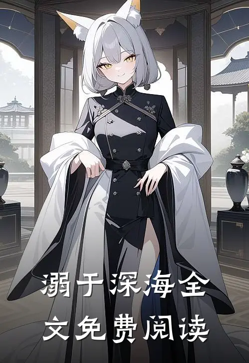 溺于深海全文免费阅读