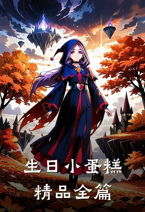 生日小蛋糕精品全篇