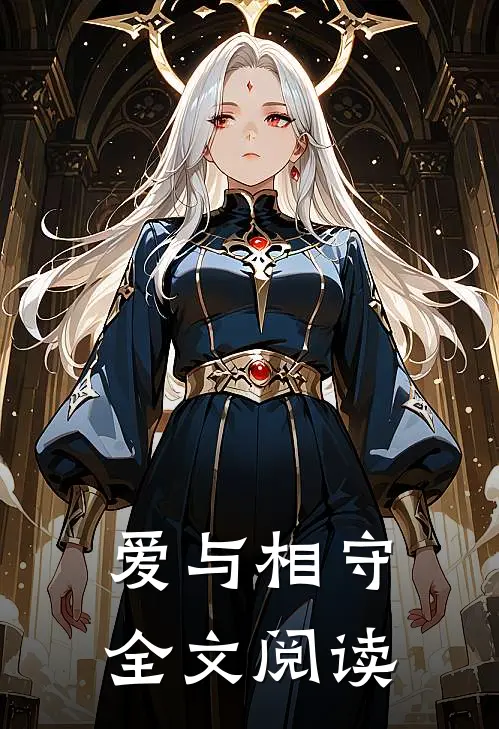 爱与相守全文阅读